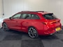 CUPRA Leon Sportstourer 1.4 TSI eHybrid VZ Performance FR 2021 265PK PANO/SFEER/KEYLESS/19"/TREKH/KUIP/CAMERA