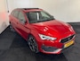 CUPRA Leon Sportstourer 1.4 TSI eHybrid VZ Performance FR 2021 265PK PANO/SFEER/KEYLESS/19"/TREKH/KUIP/CAMERA