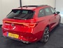 CUPRA Leon Sportstourer 1.4 TSI eHybrid VZ Performance FR 2021 265PK PANO/SFEER/KEYLESS/19"/TREKH/KUIP/CAMERA