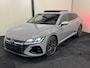 Volkswagen Arteon Shooting Brake 2.0 TSI 4 MOTION R 2022 320PK NARDO/KEYLESS/MATRIX/PANO/SIDE/ACC/LANE/CARPLAY/NIEUWSTAAT