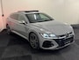 Volkswagen Arteon Shooting Brake 2.0 TSI 4 MOTION R 2022 320PK NARDO/KEYLESS/MATRIX/PANO/SIDE/ACC/LANE/CARPLAY/NIEUWSTAAT