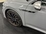 Volkswagen Arteon Shooting Brake 2.0 TSI 4 MOTION R 2022 320PK NARDO/KEYLESS/MATRIX/PANO/SIDE/ACC/LANE/CARPLAY/NIEUWSTAAT