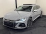 Volkswagen Arteon Shooting Brake 2.0 TSI 4 MOTION R 2022 320PK NARDO/KEYLESS/MATRIX/PANO/SIDE/ACC/LANE/CARPLAY/NIEUWSTAAT