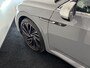 Volkswagen Arteon Shooting Brake 2.0 TSI 4 MOTION R 2022 320PK NARDO/KEYLESS/MATRIX/PANO/SIDE/ACC/LANE/CARPLAY/NIEUWSTAAT