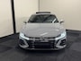 Volkswagen Arteon Shooting Brake 2.0 TSI 4 MOTION R 2022 320PK NARDO/KEYLESS/MATRIX/PANO/SIDE/ACC/LANE/CARPLAY/NIEUWSTAAT