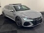 Volkswagen Arteon Shooting Brake 2.0 TSI 4 MOTION R 2022 320PK NARDO/KEYLESS/MATRIX/PANO/SIDE/ACC/LANE/CARPLAY/NIEUWSTAAT