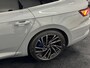Volkswagen Arteon Shooting Brake 2.0 TSI 4 MOTION R 2022 320PK NARDO/KEYLESS/MATRIX/PANO/SIDE/ACC/LANE/CARPLAY/NIEUWSTAAT
