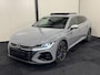 Volkswagen Arteon Shooting Brake 2.0 TSI 4 MOTION R 2022 320PK NARDO/KEYLESS/MATRIX/PANO/SIDE/ACC/LANE/CARPLAY/NIEUWSTAAT