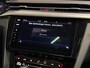 Volkswagen Arteon Shooting Brake 2.0 TSI 4 MOTION R 2022 320PK NARDO/KEYLESS/MATRIX/PANO/SIDE/ACC/LANE/CARPLAY/NIEUWSTAAT