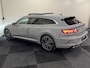 Volkswagen Arteon Shooting Brake 2.0 TSI 4 MOTION R 2022 320PK NARDO/KEYLESS/MATRIX/PANO/SIDE/ACC/LANE/CARPLAY/NIEUWSTAAT