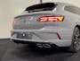 Volkswagen Arteon Shooting Brake 2.0 TSI 4 MOTION R 2022 320PK NARDO/KEYLESS/MATRIX/PANO/SIDE/ACC/LANE/CARPLAY/NIEUWSTAAT