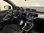 Audi Q3 40 TFSI quattro S-line 2022 CARBON/VOSSEN/21"/KEYLESS/MEMORY/MATRIX/MEMORY/PANO/NIEUWSTAAT