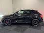 Audi Q3 40 TFSI quattro S-line 2022 CARBON/VOSSEN/21"/KEYLESS/MEMORY/MATRIX/MEMORY/PANO/NIEUWSTAAT