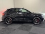 Audi Q3 40 TFSI quattro S-line 2022 CARBON/VOSSEN/21"/KEYLESS/MEMORY/MATRIX/MEMORY/PANO/NIEUWSTAAT