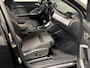 Audi Q3 40 TFSI quattro S-line 2022 CARBON/VOSSEN/21"/KEYLESS/MEMORY/MATRIX/MEMORY/PANO/NIEUWSTAAT