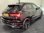 Audi Q3 40 TFSI quattro S-line 2022 CARBON/VOSSEN/21"/KEYLESS/MEMORY/MATRIX/MEMORY/PANO/NIEUWSTAAT