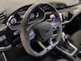 Audi Q3 40 TFSI quattro S-line 2022 CARBON/VOSSEN/21"/KEYLESS/MEMORY/MATRIX/MEMORY/PANO/NIEUWSTAAT