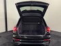 Audi Q3 40 TFSI quattro S-line 2022 CARBON/VOSSEN/21"/KEYLESS/MEMORY/MATRIX/MEMORY/PANO/NIEUWSTAAT