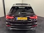 Audi Q3 40 TFSI quattro S-line 2022 CARBON/VOSSEN/21"/KEYLESS/MEMORY/MATRIX/MEMORY/PANO/NIEUWSTAAT