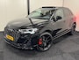 Audi Q3 40 TFSI quattro S-line 2022 CARBON/VOSSEN/21"/KEYLESS/MEMORY/MATRIX/MEMORY/PANO/NIEUWSTAAT