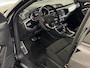 Audi Q3 40 TFSI quattro S-line 2022 CARBON/VOSSEN/21"/KEYLESS/MEMORY/MATRIX/MEMORY/PANO/NIEUWSTAAT