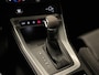 Audi Q3 40 TFSI quattro S-line 2022 CARBON/VOSSEN/21"/KEYLESS/MEMORY/MATRIX/MEMORY/PANO/NIEUWSTAAT