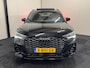 Audi Q3 40 TFSI quattro S-line 2022 CARBON/VOSSEN/21"/KEYLESS/MEMORY/MATRIX/MEMORY/PANO/NIEUWSTAAT