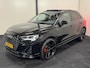 Audi Q3 40 TFSI quattro S-line 2022 CARBON/VOSSEN/21"/KEYLESS/MEMORY/MATRIX/MEMORY/PANO/NIEUWSTAAT