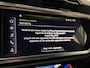Audi Q3 40 TFSI quattro S-line 2022 CARBON/VOSSEN/21"/KEYLESS/MEMORY/MATRIX/MEMORY/PANO/NIEUWSTAAT