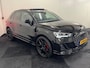 Audi Q3 40 TFSI quattro S-line 2022 CARBON/VOSSEN/21"/KEYLESS/MEMORY/MATRIX/MEMORY/PANO/NIEUWSTAAT