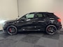Audi Q3 40 TFSI quattro S-line 2022 CARBON/VOSSEN/21"/KEYLESS/MEMORY/MATRIX/MEMORY/PANO/NIEUWSTAAT