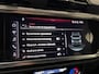 Audi Q3 40 TFSI quattro S-line 2022 CARBON/VOSSEN/21"/KEYLESS/MEMORY/MATRIX/MEMORY/PANO/NIEUWSTAAT