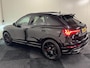 Audi Q3 40 TFSI quattro S-line 2022 CARBON/VOSSEN/21"/KEYLESS/MEMORY/MATRIX/MEMORY/PANO/NIEUWSTAAT