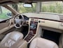 Mercedes-Benz E-klasse 320 CDI Avantgarde 2001 197PK LUXE/CLIMA/CRUISE/STOELVERKOELING/DAK/NAP