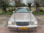 Mercedes-Benz E-klasse 320 CDI Avantgarde 2001 197PK LUXE/CLIMA/CRUISE/STOELVERKOELING/DAK/NAP
