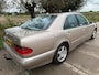 Mercedes-Benz E-klasse 320 CDI Avantgarde 2001 197PK LUXE/CLIMA/CRUISE/STOELVERKOELING/DAK/NAP