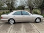 Mercedes-Benz E-klasse 320 CDI Avantgarde 2001 197PK LUXE/CLIMA/CRUISE/STOELVERKOELING/DAK/NAP