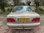 Mercedes-Benz E-klasse 320 CDI Avantgarde 2001 197PK LUXE/CLIMA/CRUISE/STOELVERKOELING/DAK/NAP