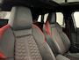 Audi RS3 2.5 TFSI QUATTRO 2024 KERAMISCH/MASSAGE/KEMORA/HUD/PANO/MEMORY