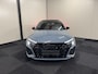Audi RS3 2.5 TFSI QUATTRO 2024 KERAMISCH/MASSAGE/KEMORA/HUD/PANO/MEMORY