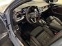 Audi RS3 2.5 TFSI QUATTRO 2024 KERAMISCH/MASSAGE/KEMORA/HUD/PANO/MEMORY