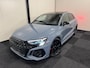 Audi RS3 2.5 TFSI QUATTRO 2024 KERAMISCH/MASSAGE/KEMORA/HUD/PANO/MEMORY