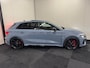 Audi RS3 2.5 TFSI QUATTRO 2024 KERAMISCH/MASSAGE/KEMORA/HUD/PANO/MEMORY