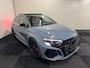Audi RS3 2.5 TFSI QUATTRO 2024 KERAMISCH/MASSAGE/KEMORA/HUD/PANO/MEMORY