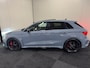 Audi RS3 2.5 TFSI QUATTRO 2024 KERAMISCH/MASSAGE/KEMORA/HUD/PANO/MEMORY