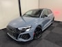 Audi RS3 2.5 TFSI QUATTRO 2024 KERAMISCH/MASSAGE/KEMORA/HUD/PANO/MEMORY