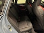 Audi RS3 2.5 TFSI QUATTRO 2024 KERAMISCH/MASSAGE/KEMORA/HUD/PANO/MEMORY