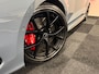 Audi RS3 2.5 TFSI QUATTRO 2024 KERAMISCH/MASSAGE/KEMORA/HUD/PANO/MEMORY