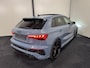 Audi RS3 2.5 TFSI QUATTRO 2024 KERAMISCH/MASSAGE/KEMORA/HUD/PANO/MEMORY