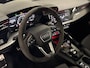 Audi RS3 2.5 TFSI QUATTRO 2024 KERAMISCH/MASSAGE/KEMORA/HUD/PANO/MEMORY
